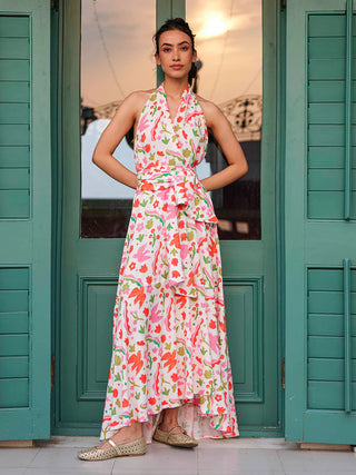 Nimo With Love Hops Dress, Mexico