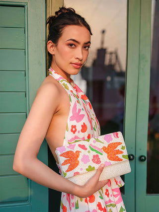 Nimo With Love Hops Dress, Mexico