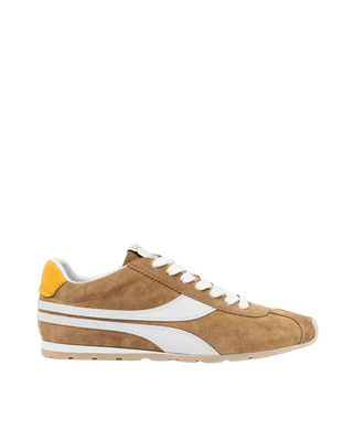 Oncept Essex Sneaker, Ginger
