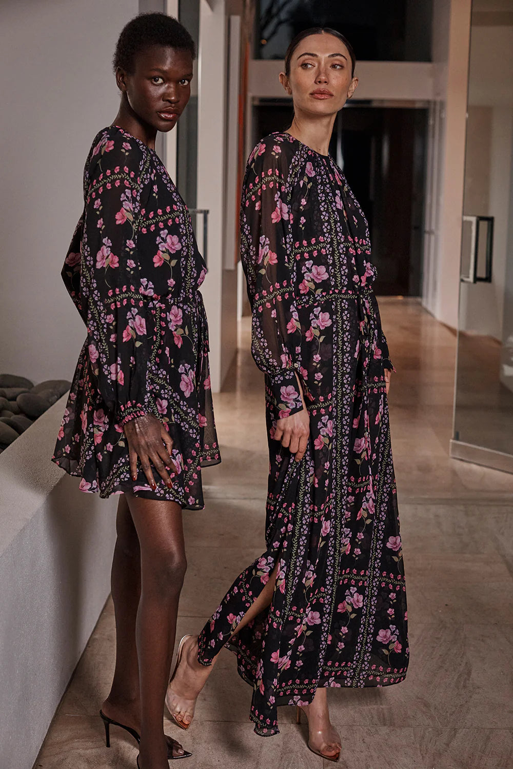 misha ミシャ zuzu ラティス 2Y misha ミシャ zuzu ラティス 2Y 人気 商品 通販