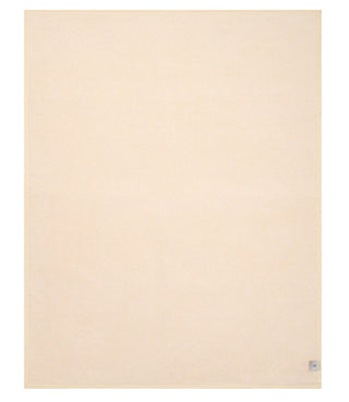 ChappyWrap Blanket, Harborview Herringbone Cream