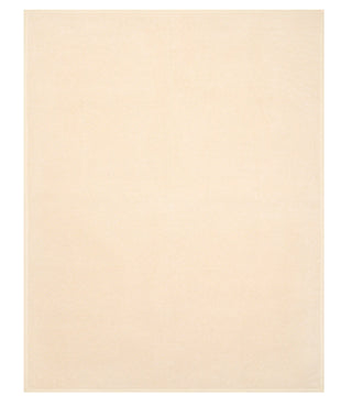 ChappyWrap Blanket, Harborview Herringbone Cream