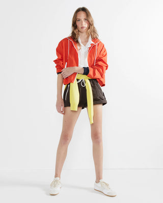 Kule The Klee, Poppy