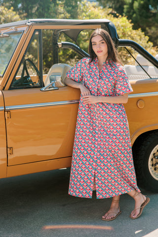 Livro Gibbons Dress, Penny Bloom