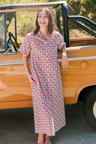 Livro Gibbons Dress, Penny Bloom