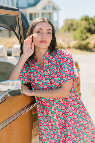 Livro Gibbons Dress, Penny Bloom