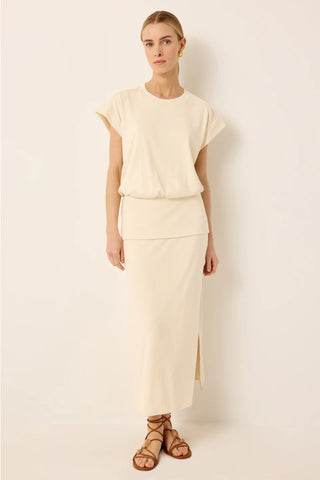 Marie Oliver Arlo Pullover, Ivory