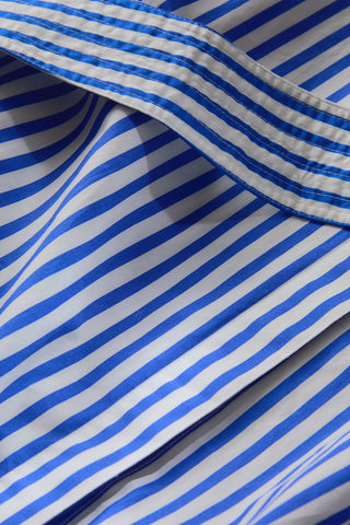 Marie Oliver Quindra Dress, Surf