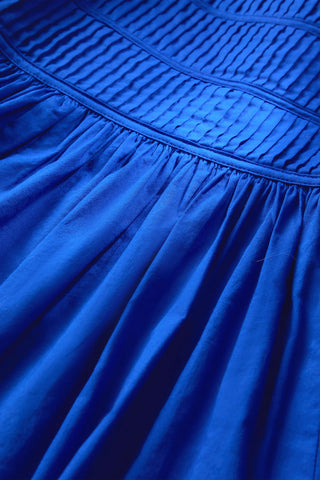 Marie Oliver Bailey Dress, Surflow