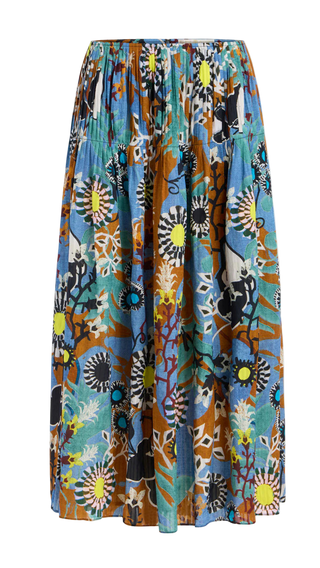 Marie Oliver Wilson Skirt, Oasis