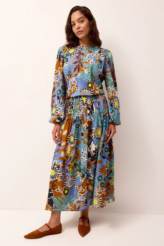 Marie Oliver Wilson Skirt, Oasis