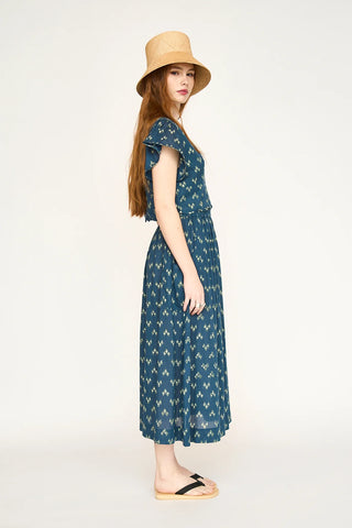 Mirth Verona Skirt, Laguna Grove