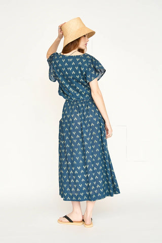 Mirth Verona Skirt, Laguna Grove