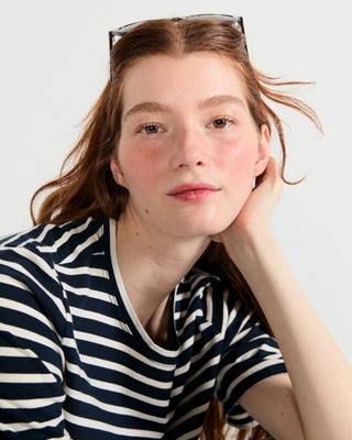 Kule The Modern, Navy Cream