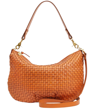 Clare V. Moyen Messenger, Natural