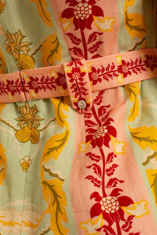 Anna Cate Chris Dress, Cabo