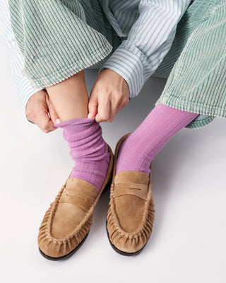Oncept Dover Loafer, Ginger