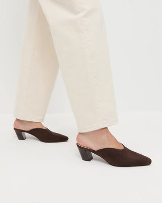Loeffler Randall Perry Mule, Tmoro
