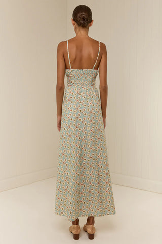 Palm Noosa Bambi Dress, Tarda