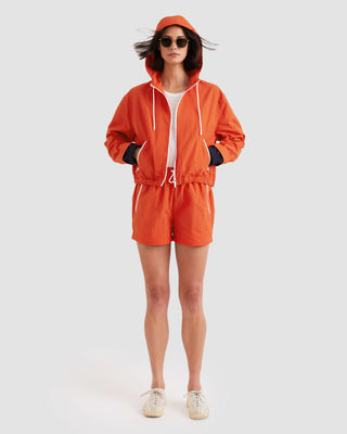 Kule The Klee, Poppy