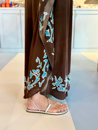 Tkees Jo Sandal, Fairylust