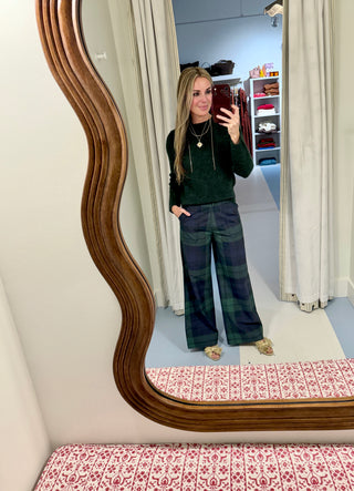 Loeffler Randall Emilia Pleated Knot Mule, Gold