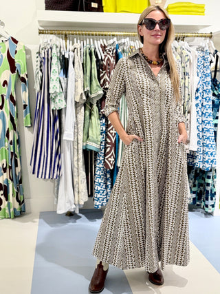 Le Specs Air Heart Sunglasses, Tortoise