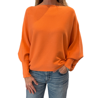 Kerisma RYU Sweater, Apricot