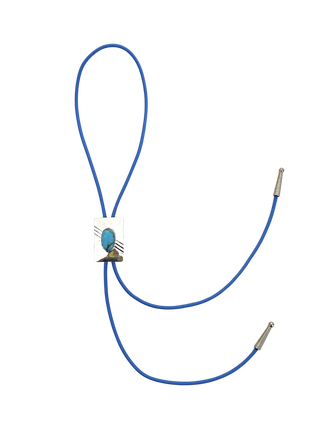 Gather Goods Interchangeable Bolo 493, Cornflower