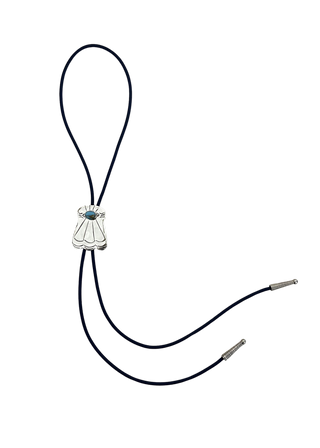 Gather Goods Interchangeable Bolo 487, Navy