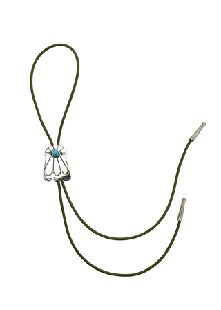 Gather Goods Interchangeable Bolo 487, Army Green