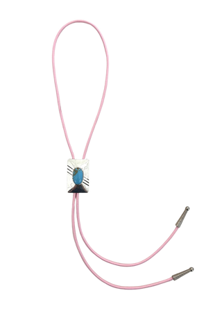 Gather Goods Interchangeable Bolo 493, Light Pink