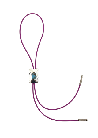 Gather Goods Interchangeable Bolo 493, Fuschia