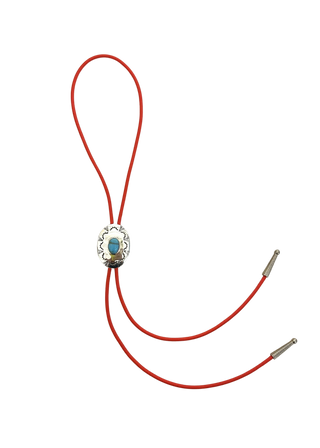 Gather Goods Interchangeable Bolo 490, Coral