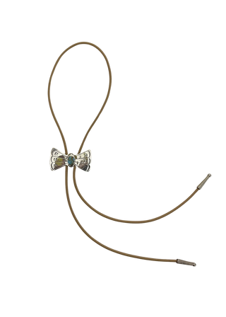 Gather Goods Interchangeable Bolo 484, Khaki