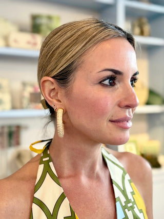 Lavi Niky Top, Villa Verde