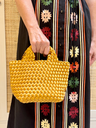 Carolina K Valerie Kaftan, Black