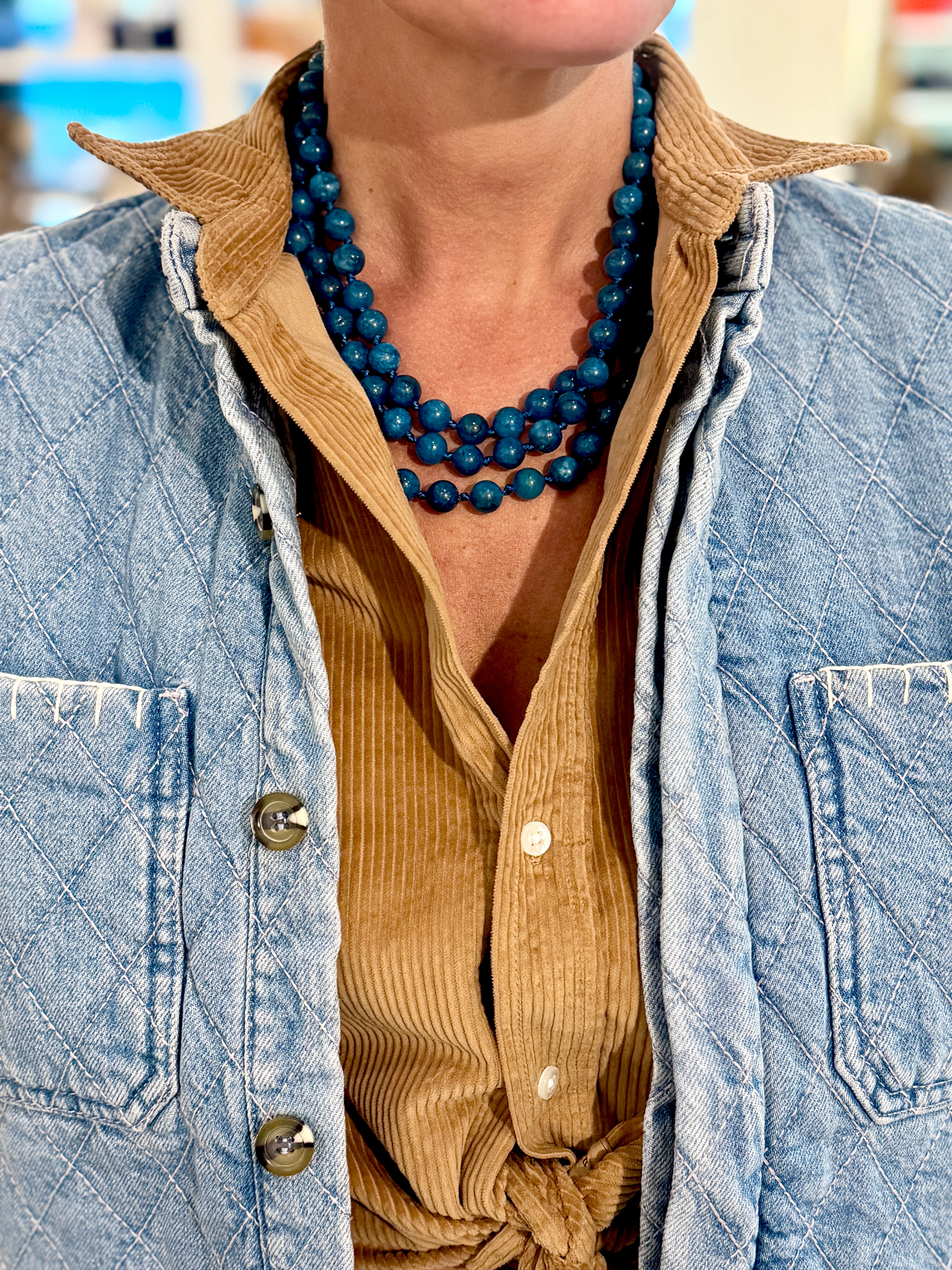 Hunza G Square Neck One Piece, Metallic Cocoa – Monkee's of Mount