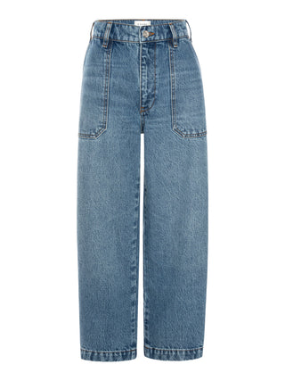 Frame The Ranger Pant, Signal