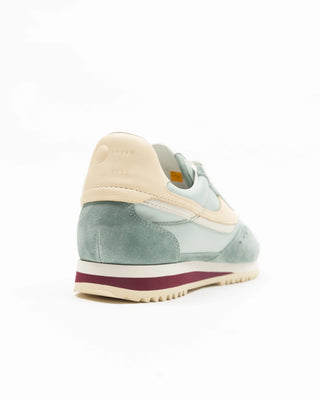 Oncept Rennes Sneaker, Agave