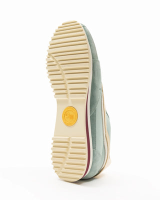 Oncept Rennes Sneaker, Agave
