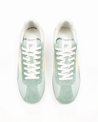 Oncept Rennes Sneaker, Agave