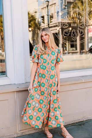 Livro Rosie Dress, Harbour Island