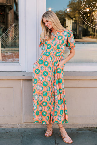 Livro Rosie Dress, Harbour Island