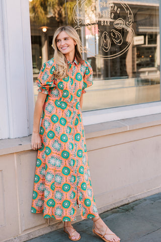 Livro Rosie Dress, Harbour Island