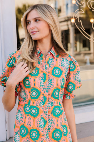 Livro Rosie Dress, Harbour Island