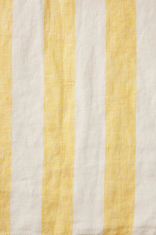 Trovata Charlie Short, Faro Stripe