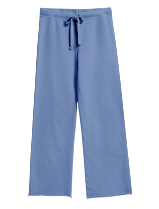 Frank & Eileen Catherine Long Sweatpant, Fog