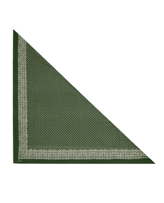 The Great The Big Bandana, Army