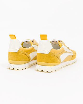 Oncept Toronto Sneaker, Marigold